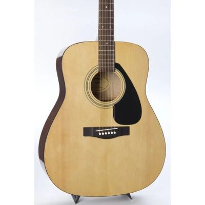 Лот: 17364581. Фото: 1. Гитара Yamaha F310. Гитары