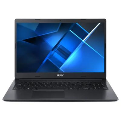 Лот: 19397304. Фото: 1. Ноутбук Acer Extensa EX215-22-R2BT... Ноутбуки