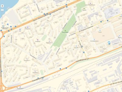 Лот: 11696743. Фото: 1. Термопот SCARLETT SC ET 10D01... Кухонная