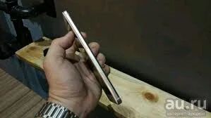 Лот: 9525038. Фото: 1. Обменяю на iphone 6 , xiaomi redmi... Смартфоны