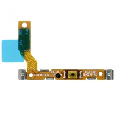 Лот: 22489008. Фото: 1. Кабель USB - Type-C (0,25 метра... Дата-кабели, переходники