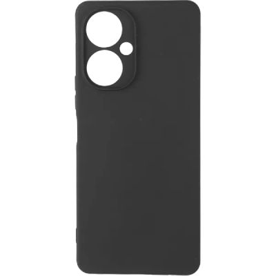 Лот: 22219637. Фото: 1. Чехол-крышка LuxCase для Infinix... Чехлы, бамперы