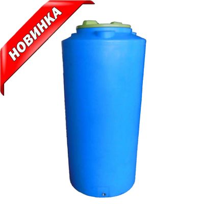 Лот: 10581416. Фото: 1. Высококачественная пластиковая... Баки, ёмкости