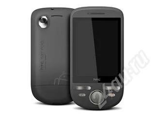 Лот: 466793. Фото: 1. HTC TATOO. Смартфоны