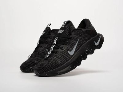 Лот: 21775099. Фото: 1. Кроссовки Nike Motiva. Кеды, кроссовки, слипоны