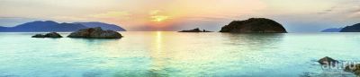 Лот: 13832424. Фото: 1. SP 119 Стеновые дизайн панели... Фартуки для кухни