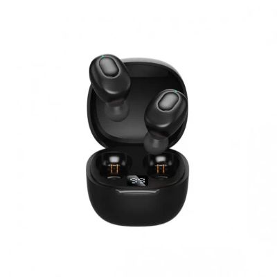 Лот: 23247570. Фото: 1. Гарнитура Bluetooth Fumiko BE14... Наушники, гарнитуры