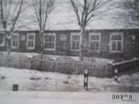 Лот: 8154679. Фото: 1. квартира. Дома