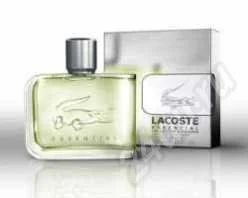 Лот: 197157. Фото: 1. Lacoste Essential Collector Edition... Унисекс парфюмерия
