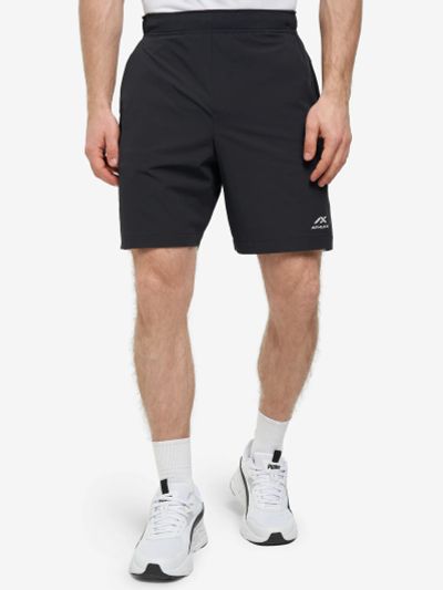 Лот: 22405948. Фото: 1. Шорты мужские Athlex One More... Другое (спортивная одежда)