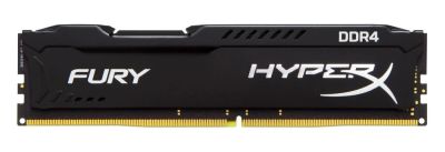 Лот: 10742870. Фото: 1. куплю память ddr4 8gb или 2x4gb... Оперативная память