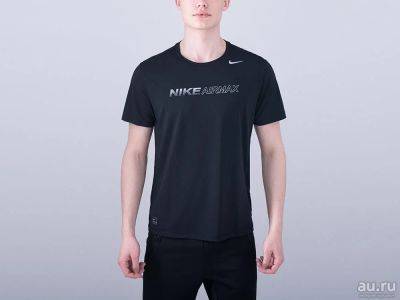 Лот: 13617409. Фото: 1. Футболка Nike Артикул: 14517. Футболки, поло