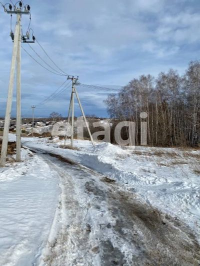Лот: 25299504. Фото: 1. участок , ДНТ Южный Склон ДНТ... Земельные участки