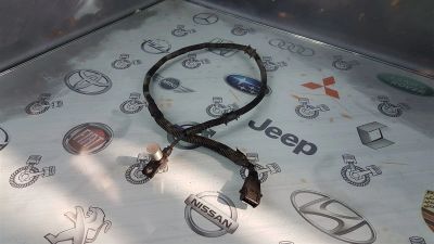 Лот: 23591421. Фото: 1. Датчик скорости BMW 3-Series M43B19... Электрооборудование