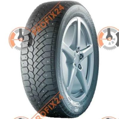 Лот: 14327008. Фото: 1. Автошина GISLAVED Nord Frost 200... Шины