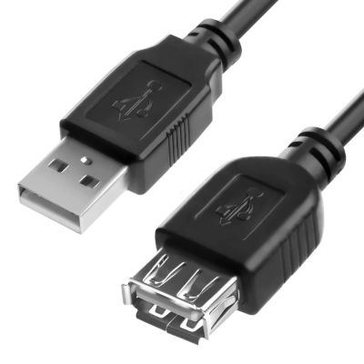 Лот: 22980692. Фото: 1. Кабель USB Pro Legend PL1300... Шлейфы, кабели, переходники