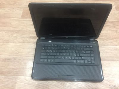 Лот: 13343415. Фото: 1. ноутбук hp pavilion g6 1210 er... Ноутбуки