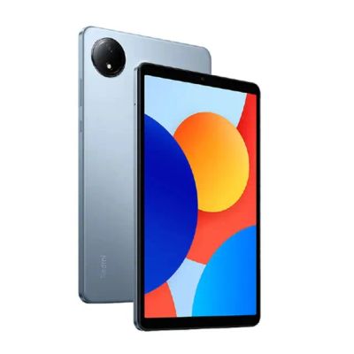 Лот: 23990474. Фото: 1. Планшет Redmi Pad SE 8,7" 6/128Gb... Планшеты