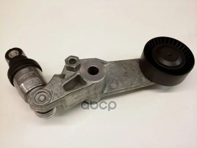 Лот: 21877179. Фото: 1. Натяжитель Навесного TOYOTA арт... Другое (автозапчасти)