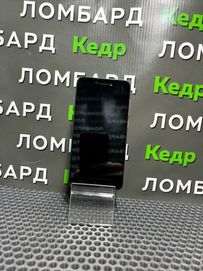 Лот: 23550407. Фото: 1. Телефон Xiaomi(V). Кнопочные мобильные телефоны