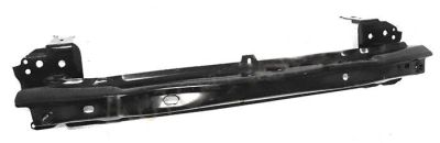 Лот: 7386973. Фото: 1. Усилитель бампера Volkswagen Touareg... Кузов