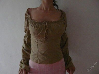 Лот: 137068. Фото: 1. JENNUFER кофта 42-44. Пиджаки, жакеты, жилеты