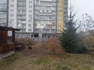 Лот: 25297014. Фото: 1. коммерческая , садоводческое некоммерческое... Коммерческая недвижимость