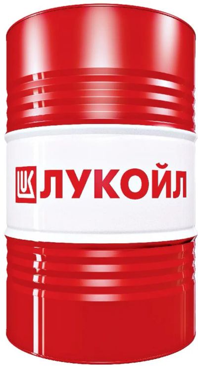 Лот: 20351883. Фото: 1. Лукойл Авангард SAE15w40 CF-4... Масла, жидкости