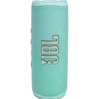 Лот: 25339852. Фото: 1. Портативная колонка JBL Flip 6... Портативные, беспроводные колонки