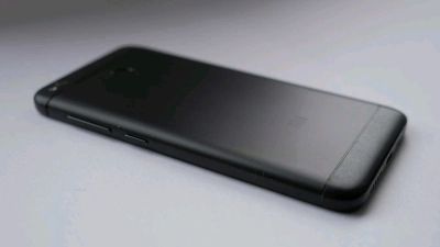 Лот: 14217885. Фото: 1. Xiaomi redmi 4x 3/32GB. Смартфоны