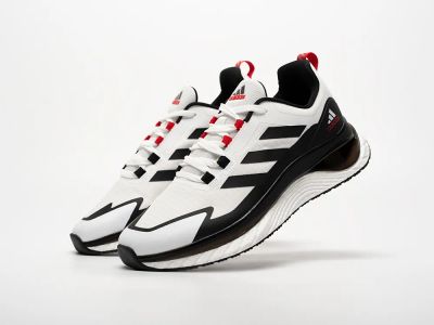 Лот: 24973908. Фото: 1. Кроссовки Adidas. Кеды, кроссовки, слипоны