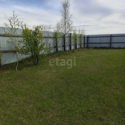 Лот: 25527476. Фото: 1. 3-комн. дом , село Сухобузимское... Дома