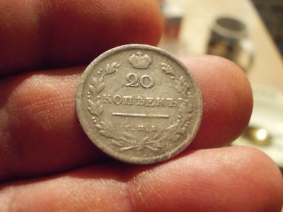 Лот: 14827320. Фото: 1. Предлагаю Редкие очень хорошие... Россия до 1917 года
