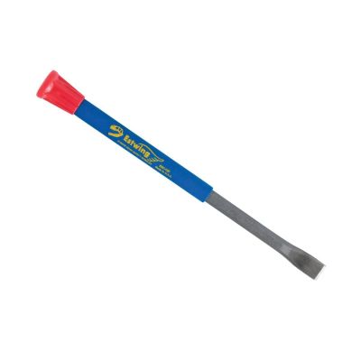 Лот: 4766215. Фото: 1. Зубило Estwing ERC-12C (США). Ручной инструмент