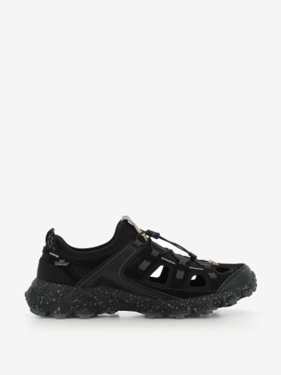 Лот: 25368515. Фото: 1. Полуботинки мужские Safety Jogger... Ботинки, полуботинки
