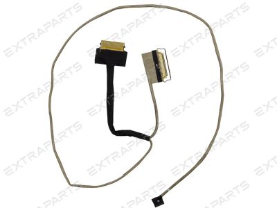 Лот: 19613902. Фото: 1. Шлейф матрицы для Lenovo IdeaPad... Шлейфы, кабели, переходники