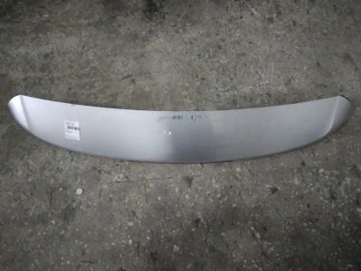 Лот: 21410163. Фото: 1. спойлер Honda Odyssey RB3, RB4. Двигатель и элементы двигателя