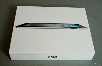 Лот: 7407997. Фото: 1. Apple iPad 64 Gb WiFi + 3G ОБМЕН... Планшеты