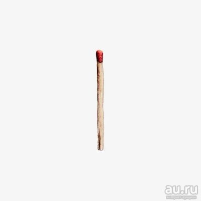 Лот: 17356523. Фото: 1. Виниловая пластинка Rammstein... Аудиозаписи