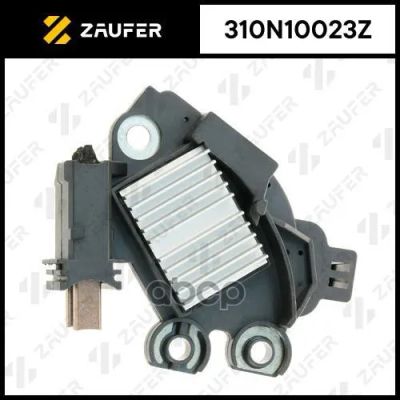 Лот: 21858371. Фото: 1. 310N10023z Zaufer Регулятор Генератора... Другое (автозапчасти)