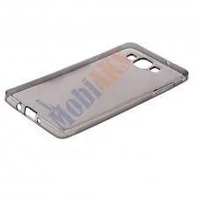 Лот: 15419609. Фото: 1. Чехол Силиконовый HTC E8. Чехлы, бамперы