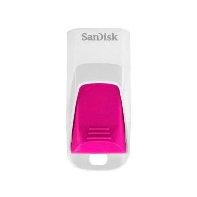 Лот: 4230846. Фото: 1. Флешка USB 8 ГБ Sandisk CZ51W... USB-флеш карты