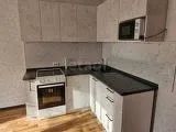 Лот: 25429660. Фото: 1. 1-комн. квартира , Красноярск... Квартиры, студии