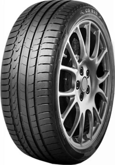 Лот: 20150752. Фото: 1. 255/60 R18 112V Linglong Grip... Шины
