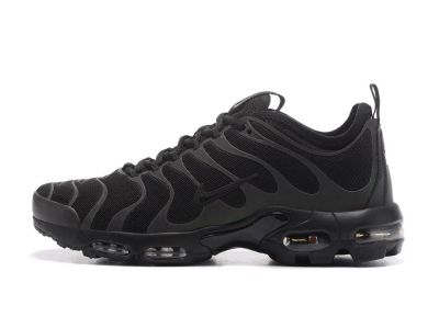 Лот: 10625971. Фото: 1. Nike air max plus tn ultra 2. Кеды, кроссовки, слипоны