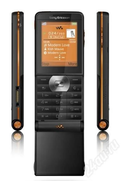Лот: 414134. Фото: 1. Sony Ericsson W350i. Кнопочные мобильные телефоны