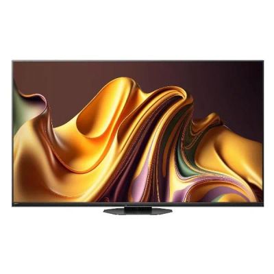 Лот: 24440116. Фото: 1. Ultra HD (4K) QLED телевизор 65... Телевизоры