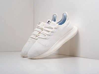 Лот: 17097914. Фото: 1. Кроссовки Adidas Tubular Shadow... Кеды, кроссовки, слипоны