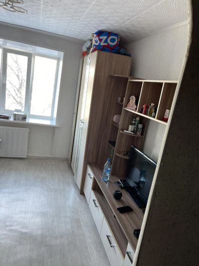Лот: 22569804. Фото: 1. Томск сдаю Шевченко 45 секция. Квартиры, студии