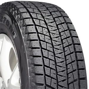 Лот: 4024893. Фото: 1. 225/65R17 Bridgestone DM-V1 цена... Шины